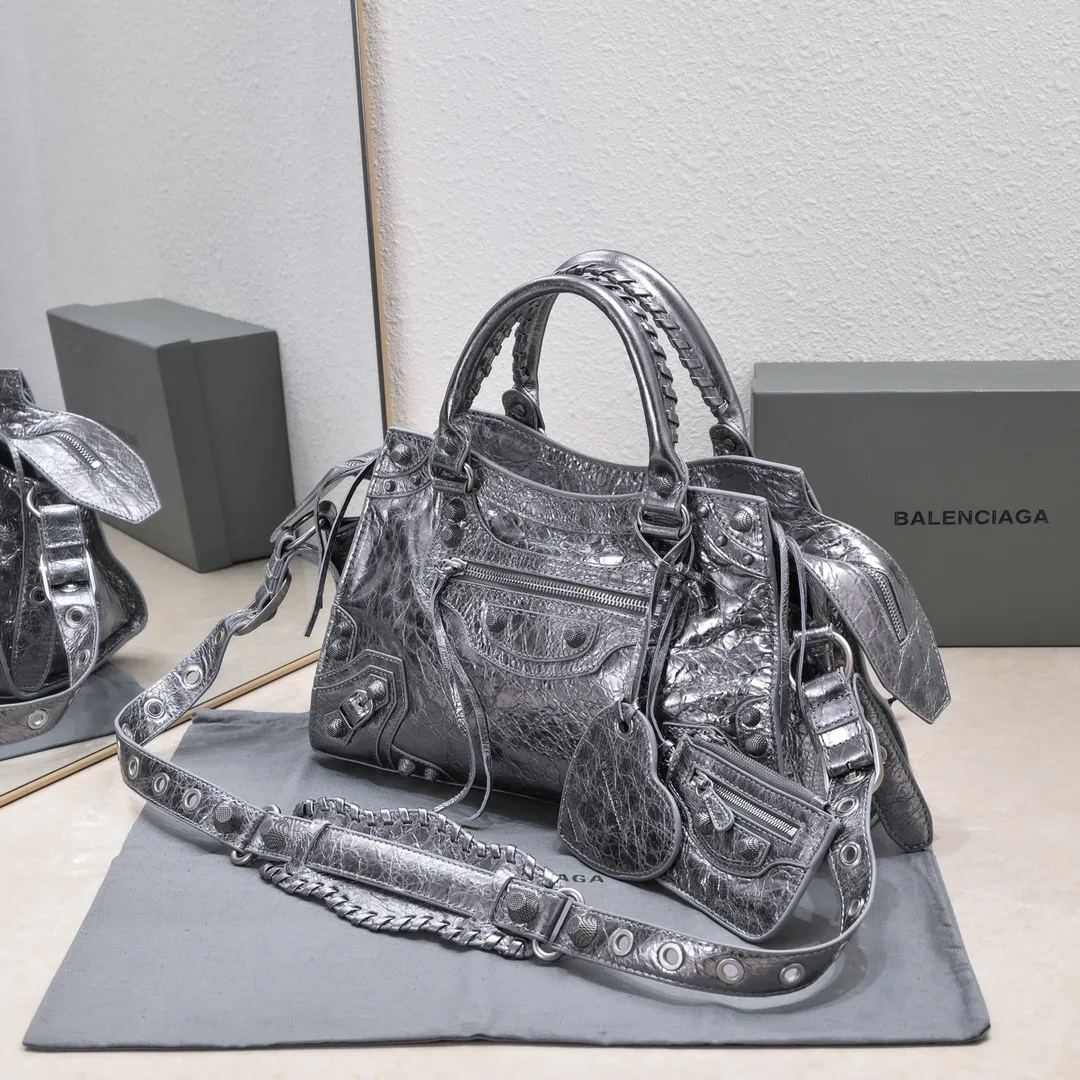 All Categories Balenciaga Women's Bags (Balenciaga) Balenciaga Original Order 3817
