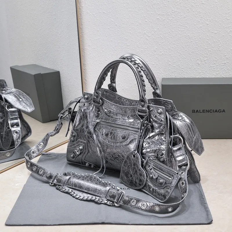 All Categories Balenciaga Women's Bags (Balenciaga) Balenciaga Original Order 3817