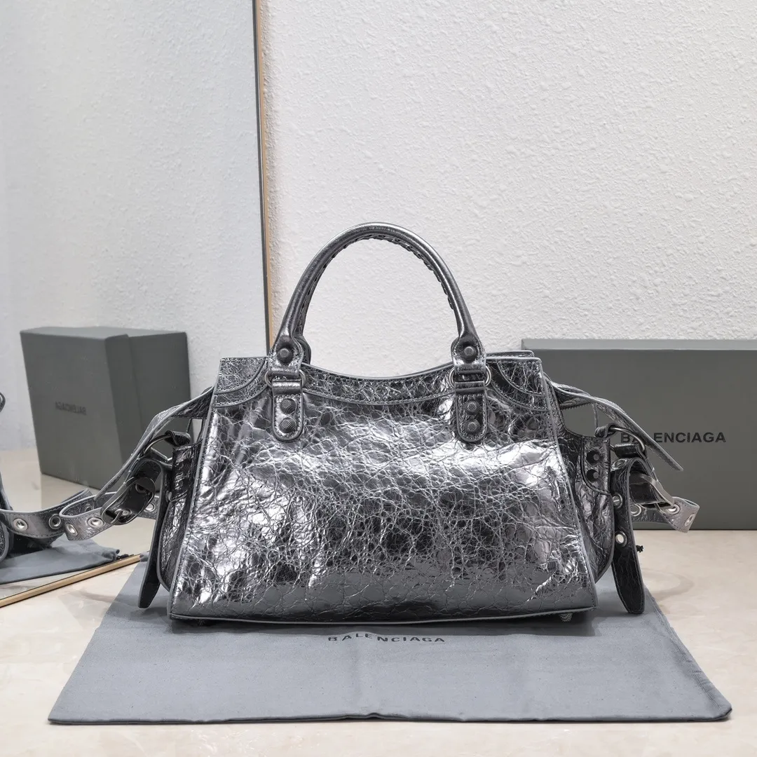 All Categories Balenciaga Women's Bags (Balenciaga) Balenciaga Original Order 3817