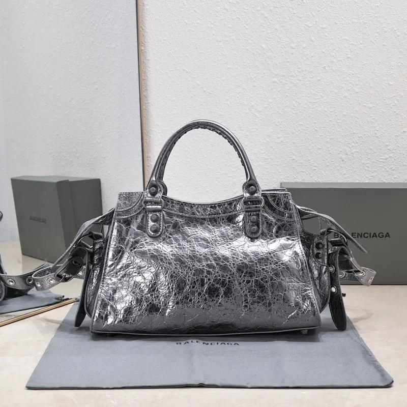 All Categories Balenciaga Women's Bags (Balenciaga) Balenciaga Original Order 3817