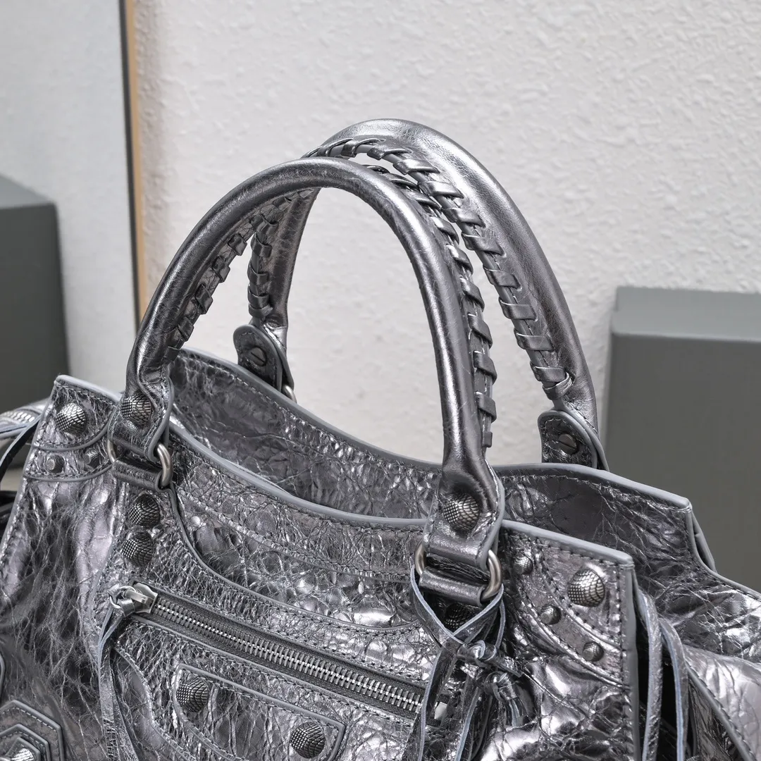 All Categories Balenciaga Women's Bags (Balenciaga) Balenciaga Original Order 3817