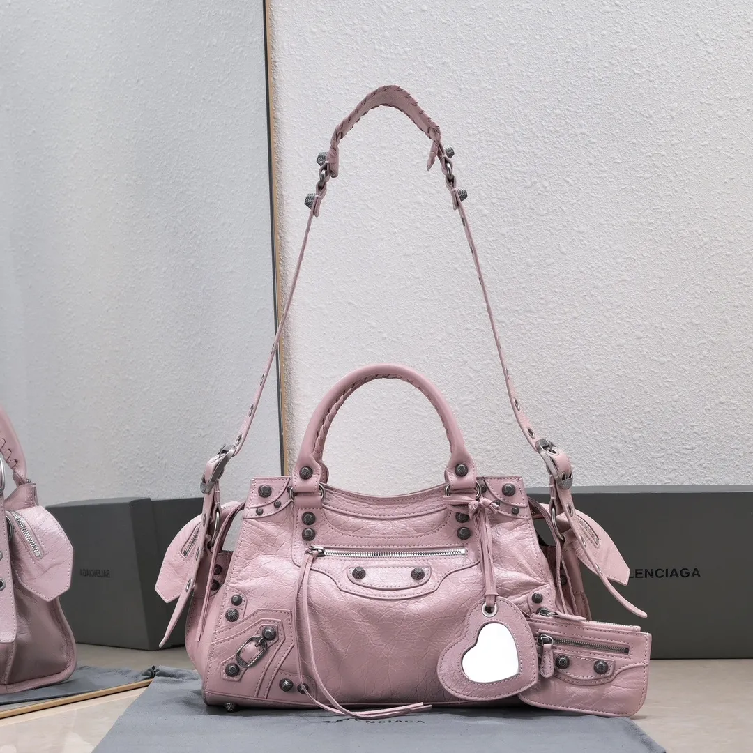 All Categories Balenciaga Women's Bags (Balenciaga) Balenciaga Original Order 3817