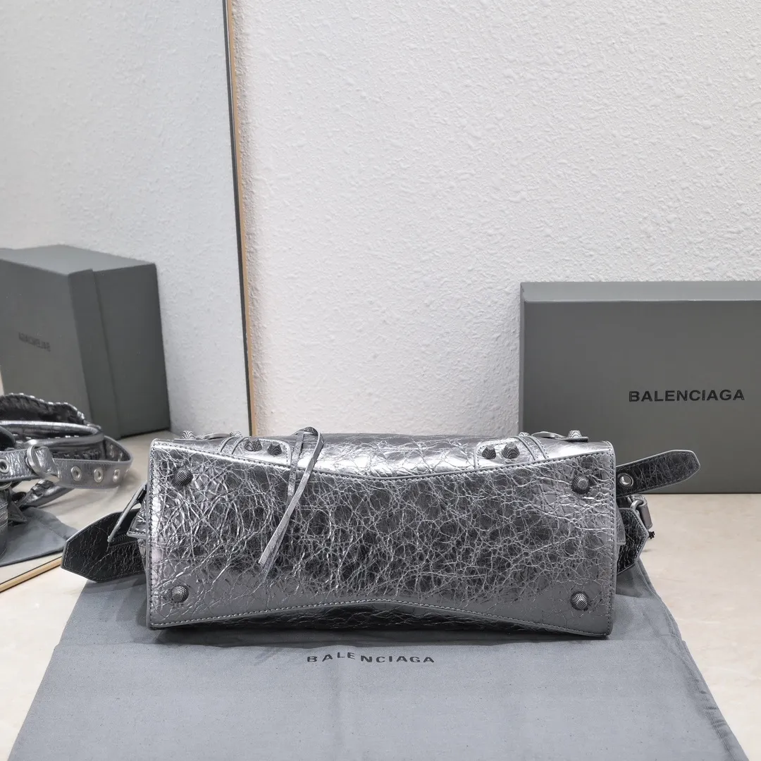 All Categories Balenciaga Women's Bags (Balenciaga) Balenciaga Original Order 3817