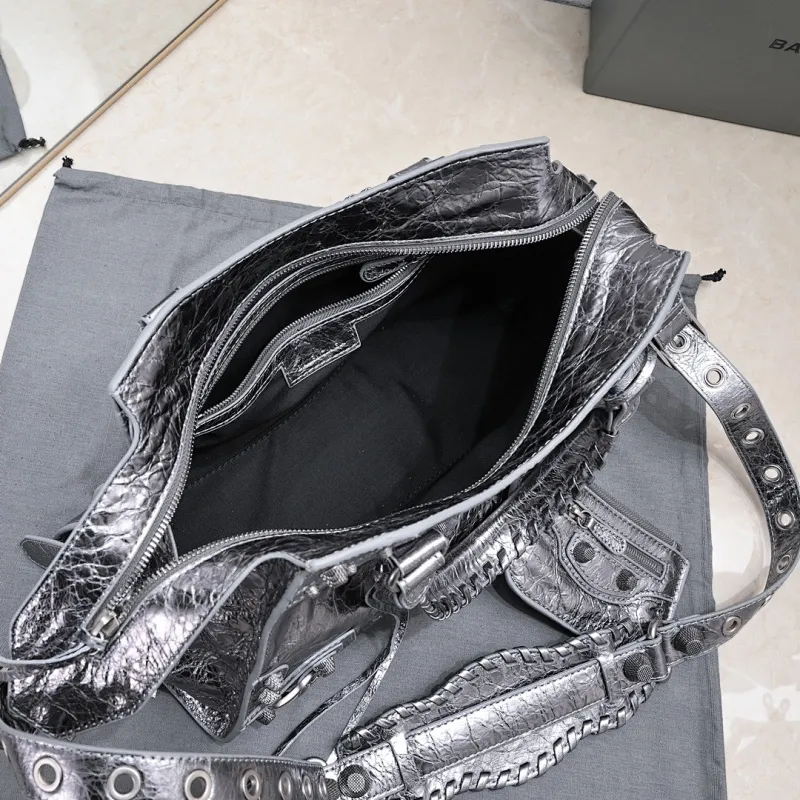 All Categories Balenciaga Women's Bags (Balenciaga) Balenciaga Original Order 3817