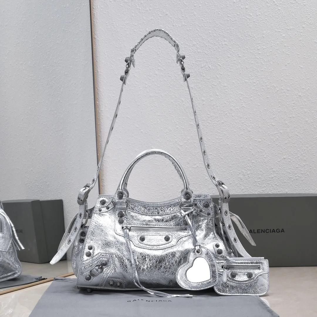 All Categories Balenciaga Women's Bags (Balenciaga) Balenciaga Original Order 3817