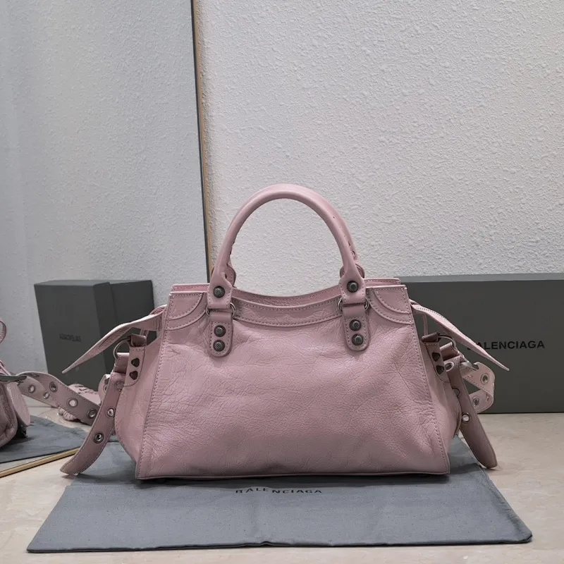 All Categories Balenciaga Women's Bags (Balenciaga) Balenciaga Original Order 3817