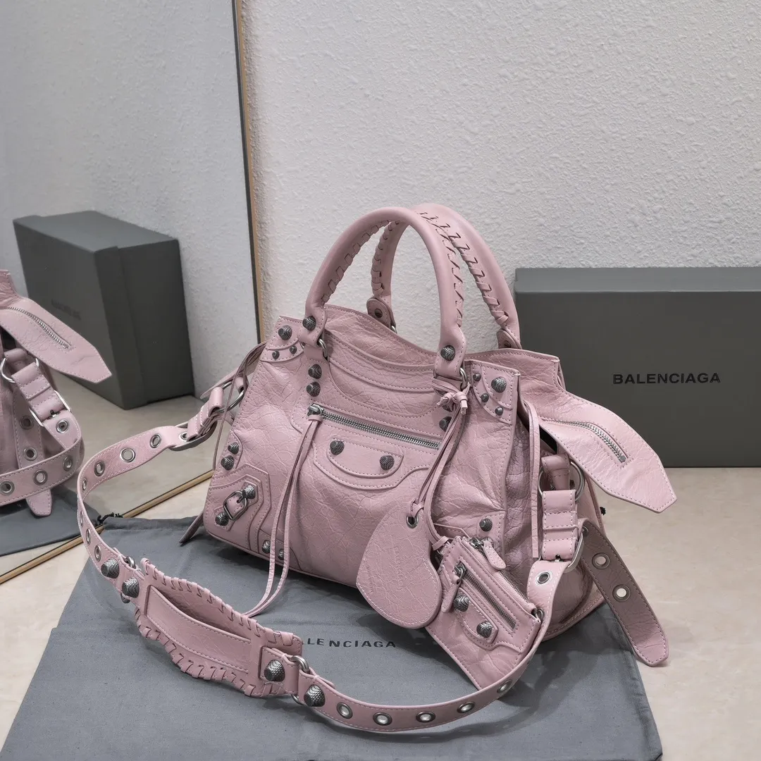 All Categories Balenciaga Women's Bags (Balenciaga) Balenciaga Original Order 3817