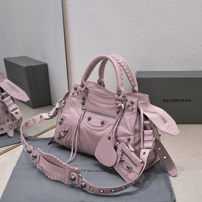 All Categories Balenciaga Women's Bags (Balenciaga) Balenciaga Original Order 3817
