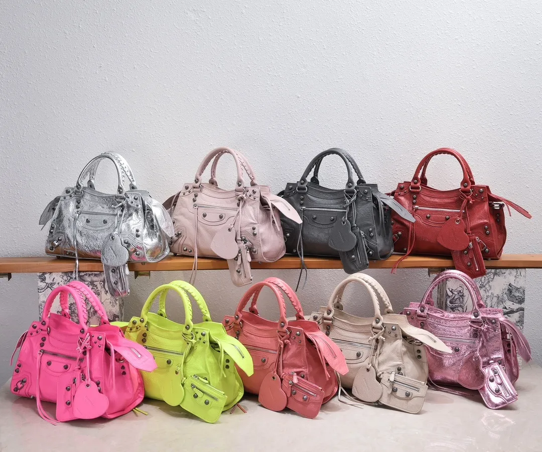 All Categories Balenciaga Women's Bags (Balenciaga) Balenciaga Original Order 3817