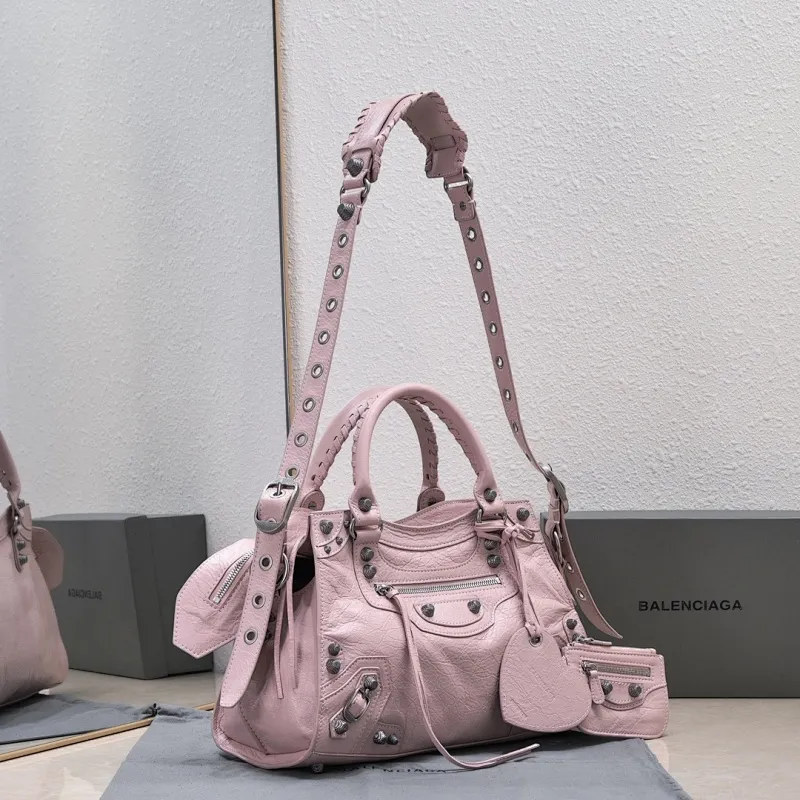 All Categories Balenciaga Women's Bags (Balenciaga) Balenciaga Original Order 3817