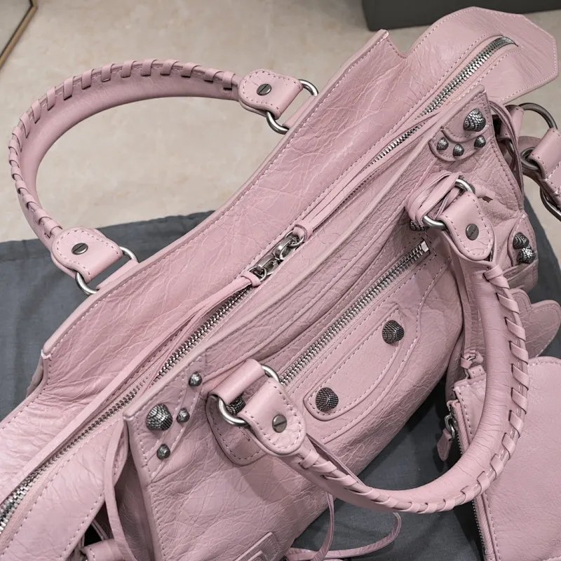 All Categories Balenciaga Women's Bags (Balenciaga) Balenciaga Original Order 3817