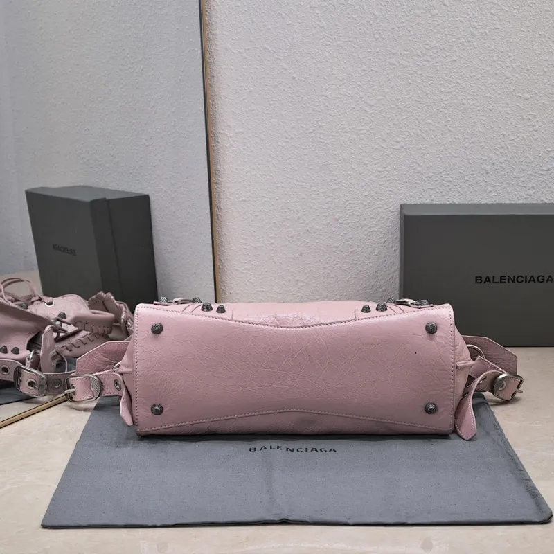 All Categories Balenciaga Women's Bags (Balenciaga) Balenciaga Original Order 3817