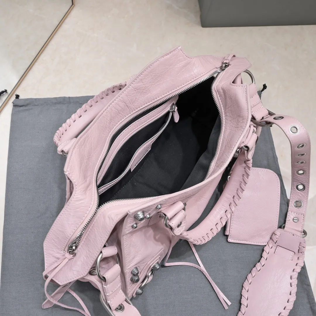 All Categories Balenciaga Women's Bags (Balenciaga) Balenciaga Original Order 3817