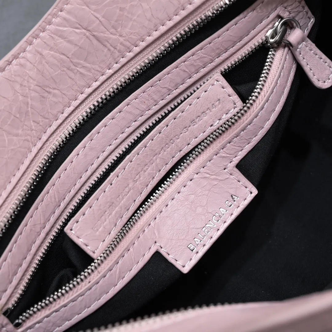 All Categories Balenciaga Women's Bags (Balenciaga) Balenciaga Original Order 3817