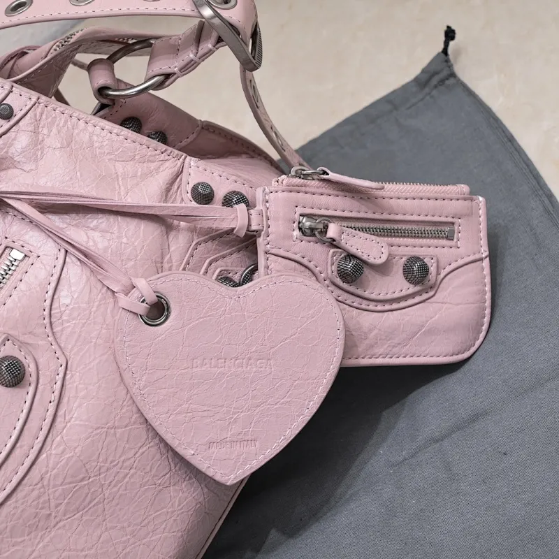 All Categories Balenciaga Women's Bags (Balenciaga) Balenciaga Original Order 3817