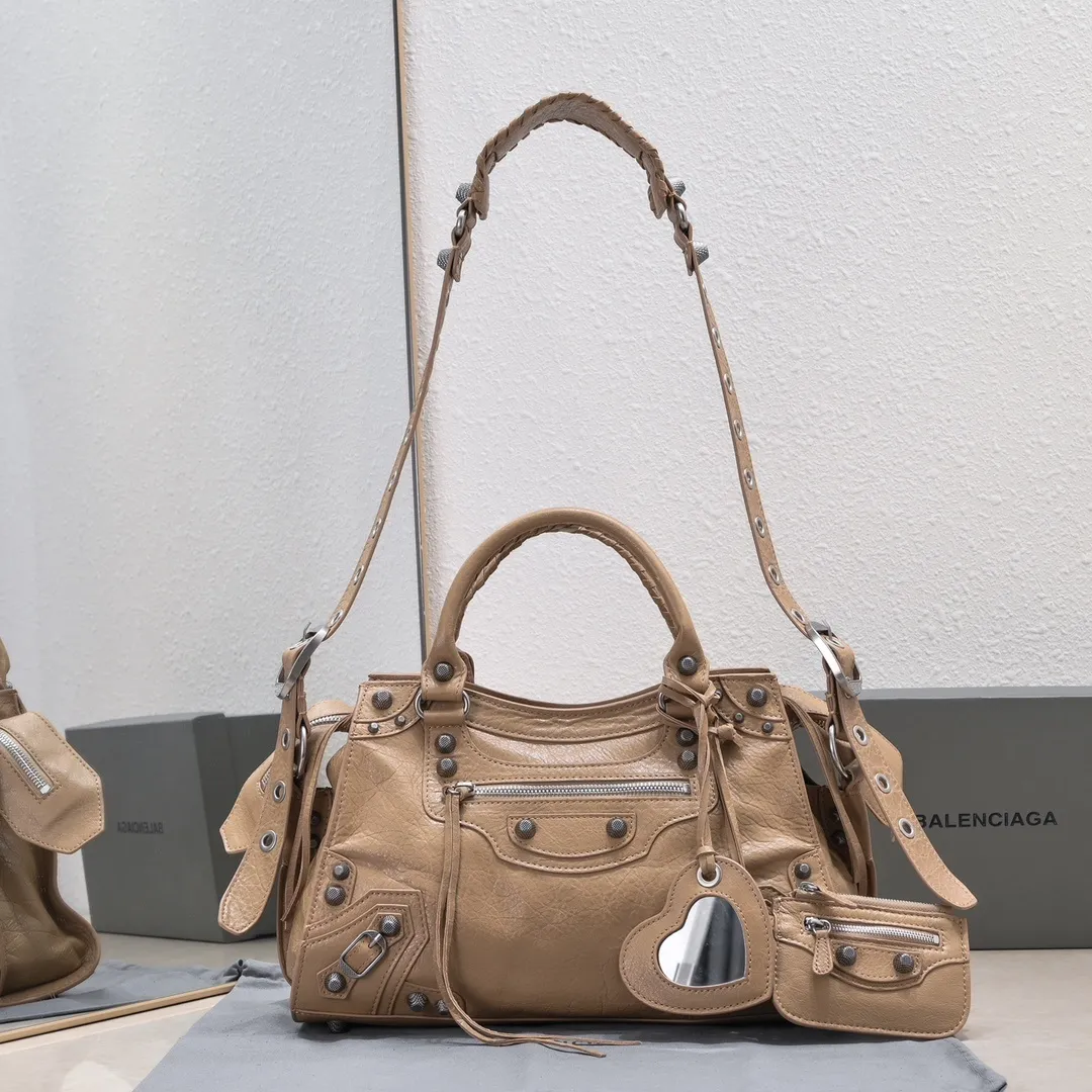 All Categories Balenciaga Women's Bags (Balenciaga) Balenciaga Original Order 3817