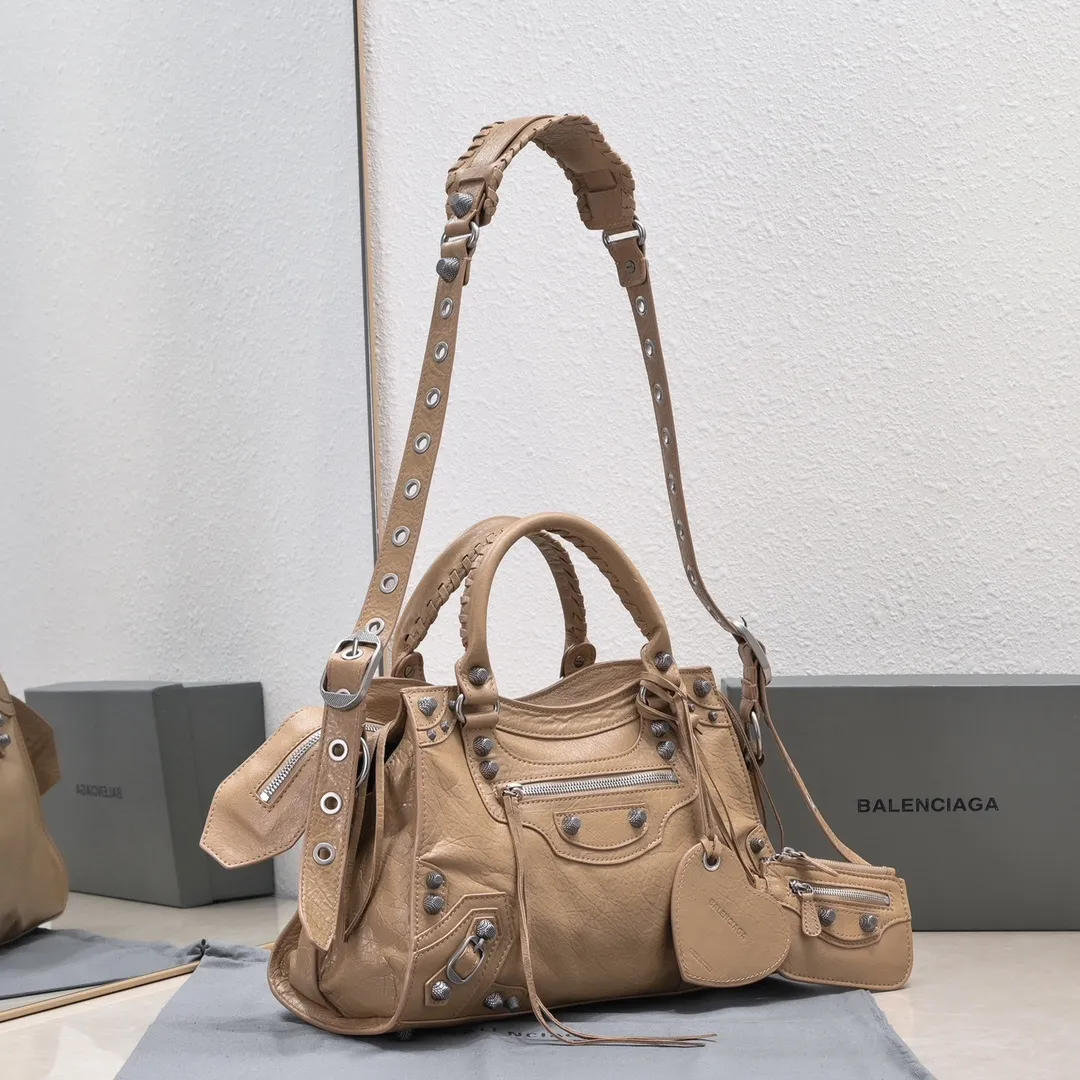 All Categories Balenciaga Women's Bags (Balenciaga) Balenciaga Original Order 3817