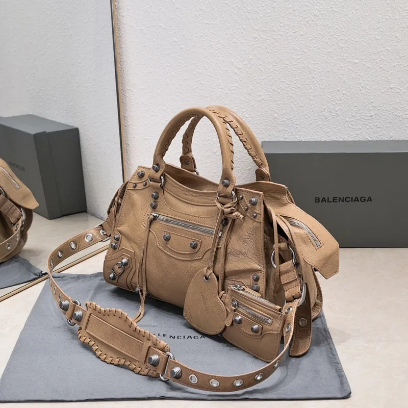 All Categories Balenciaga Women's Bags (Balenciaga) Balenciaga Original Order 3817