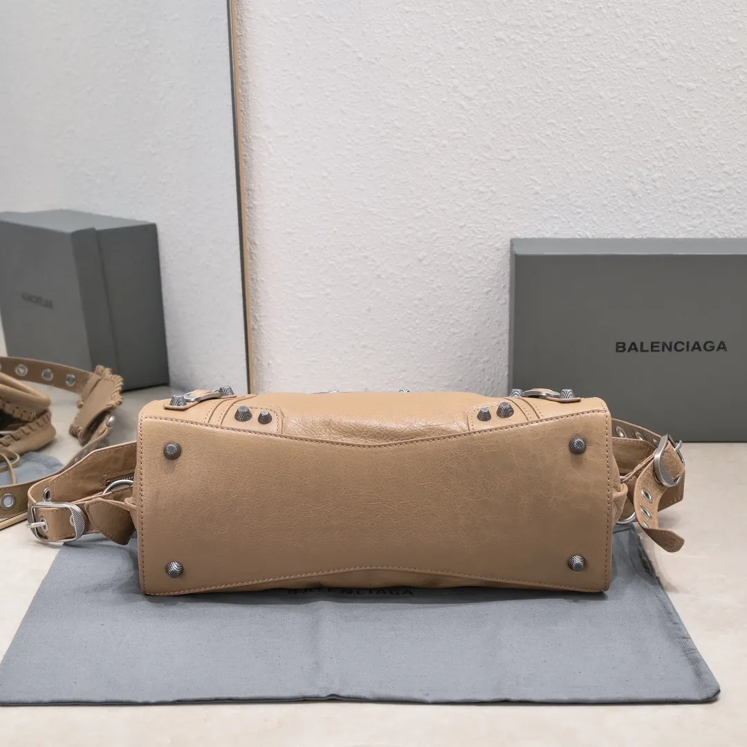 All Categories Balenciaga Women's Bags (Balenciaga) Balenciaga Original Order 3817