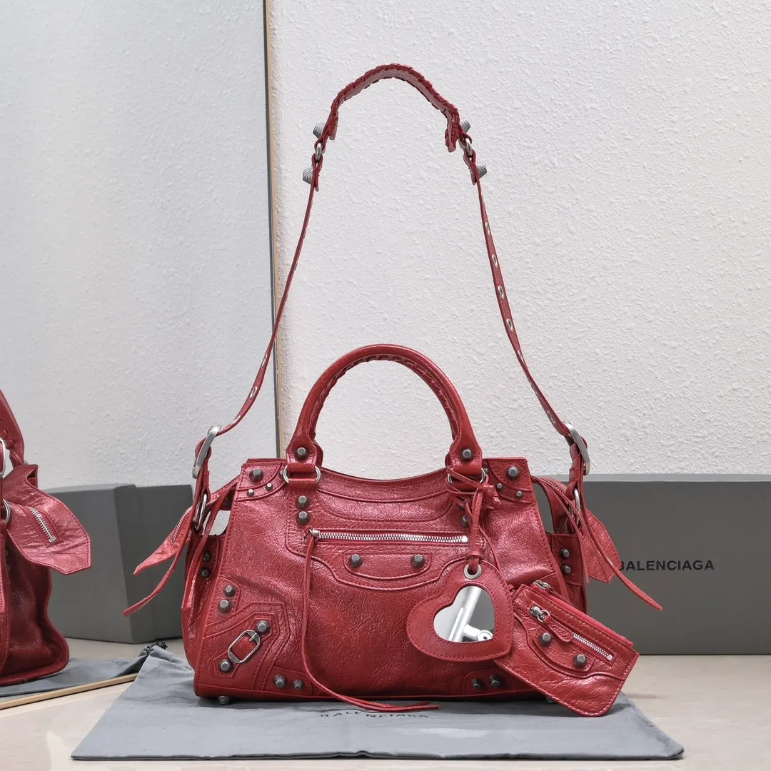 All Categories Balenciaga Women's Bags (Balenciaga) Balenciaga Original Order 3817