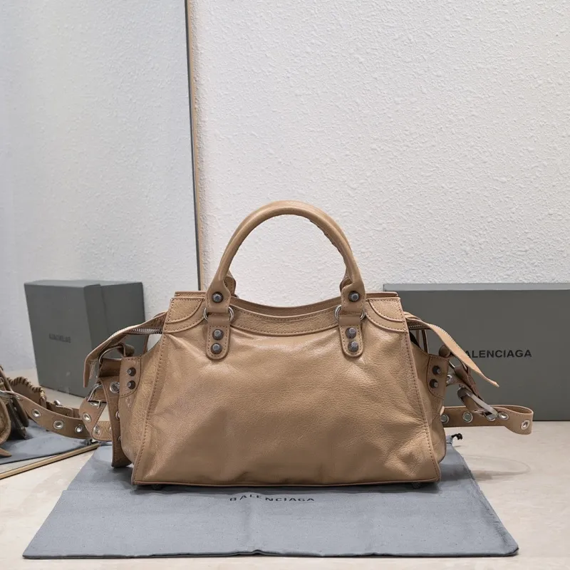 All Categories Balenciaga Women's Bags (Balenciaga) Balenciaga Original Order 3817