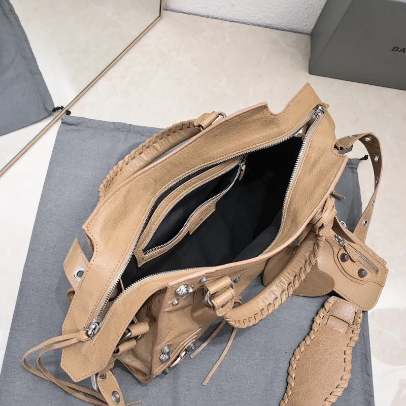 All Categories Balenciaga Women's Bags (Balenciaga) Balenciaga Original Order 3817