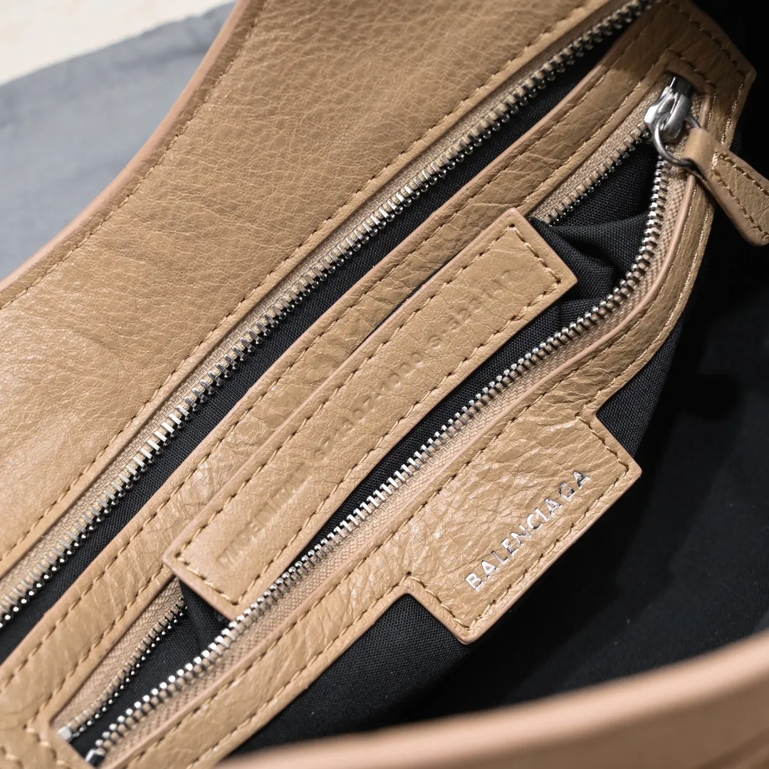 All Categories Balenciaga Women's Bags (Balenciaga) Balenciaga Original Order 3817