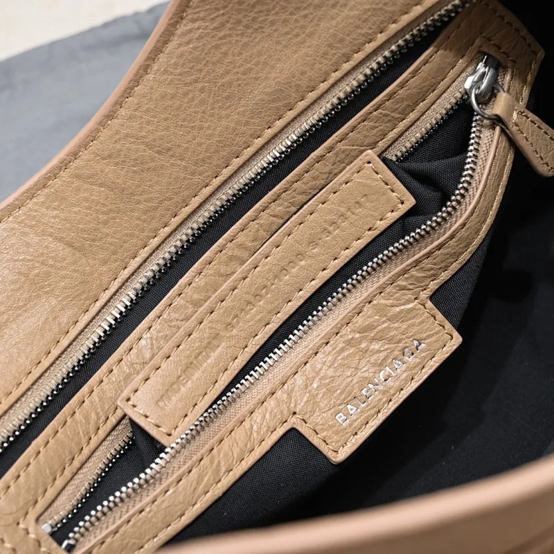 All Categories Balenciaga Women's Bags (Balenciaga) Balenciaga Original Order 3817