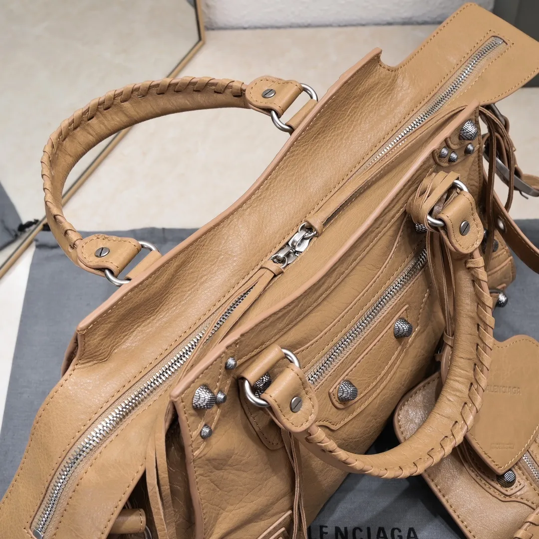 All Categories Balenciaga Women's Bags (Balenciaga) Balenciaga Original Order 3817