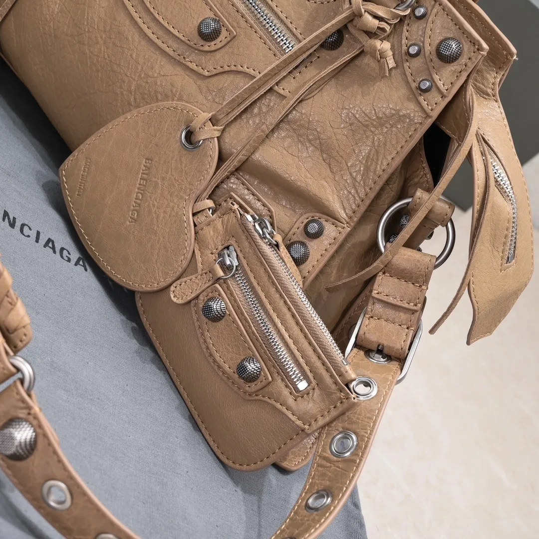 All Categories Balenciaga Women's Bags (Balenciaga) Balenciaga Original Order 3817