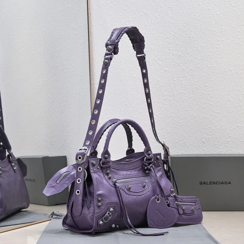 All Categories Balenciaga Women's Bags (Balenciaga) Balenciaga Original Order 3817