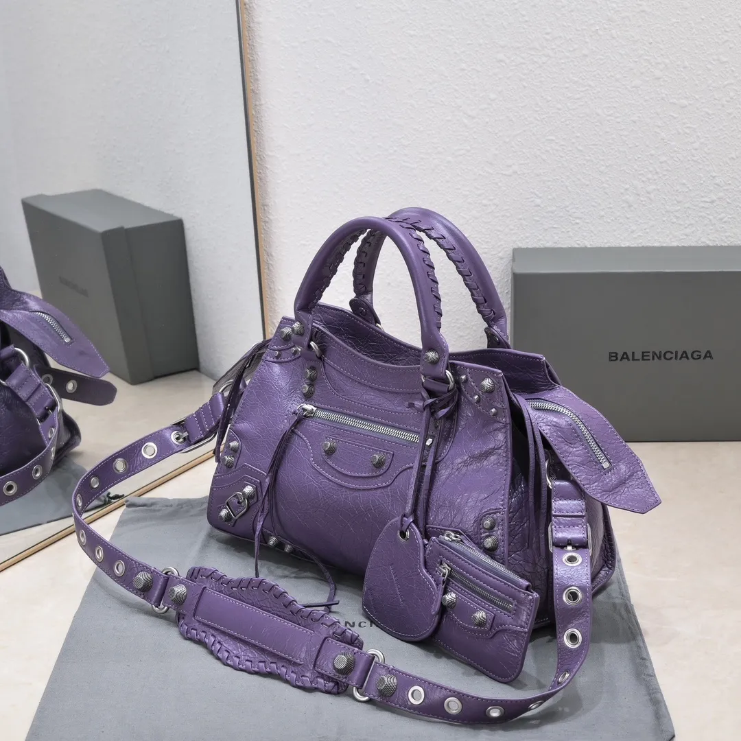 All Categories Balenciaga Women's Bags (Balenciaga) Balenciaga Original Order 3817
