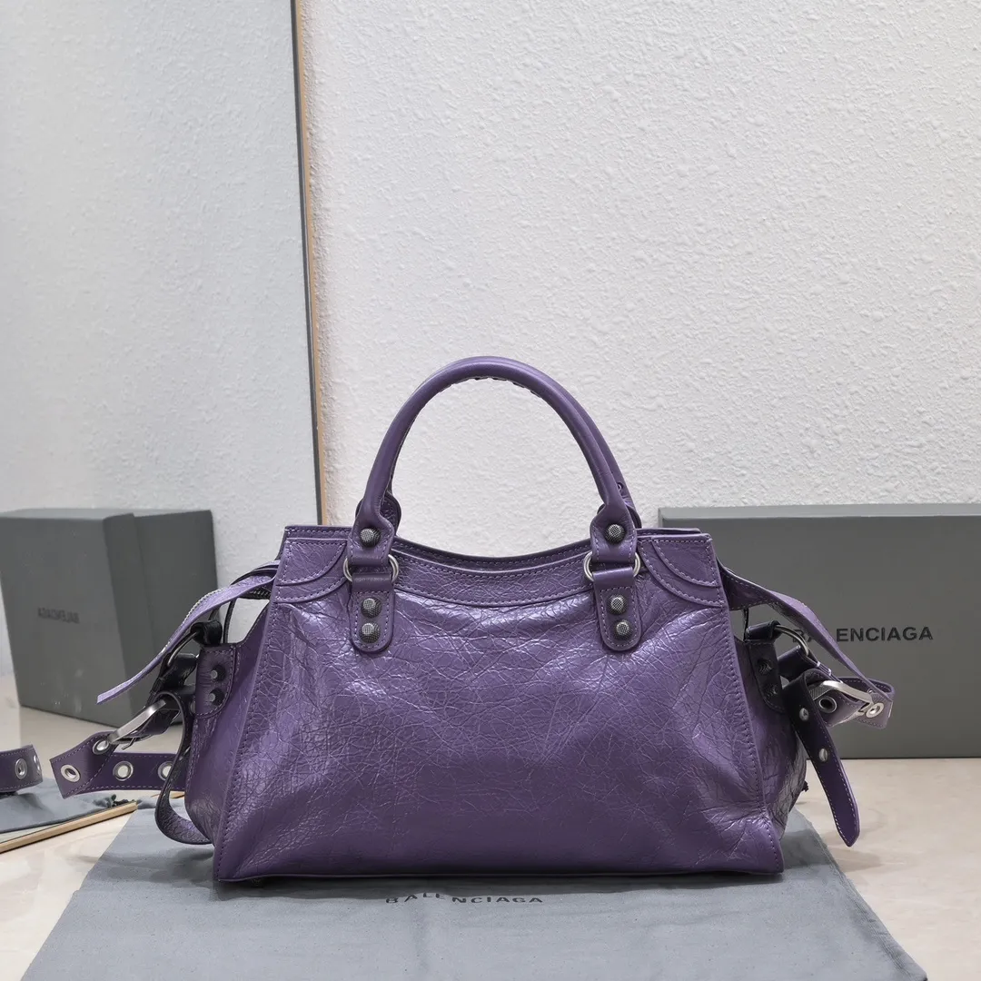 All Categories Balenciaga Women's Bags (Balenciaga) Balenciaga Original Order 3817