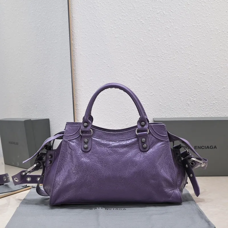 All Categories Balenciaga Women's Bags (Balenciaga) Balenciaga Original Order 3817