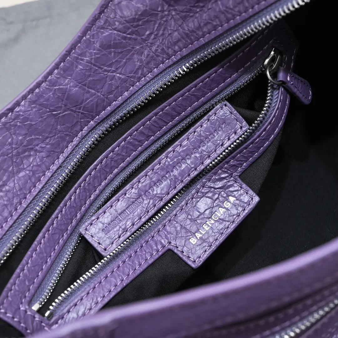 All Categories Balenciaga Women's Bags (Balenciaga) Balenciaga Original Order 3817