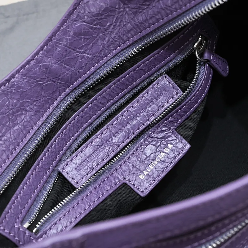 All Categories Balenciaga Women's Bags (Balenciaga) Balenciaga Original Order 3817