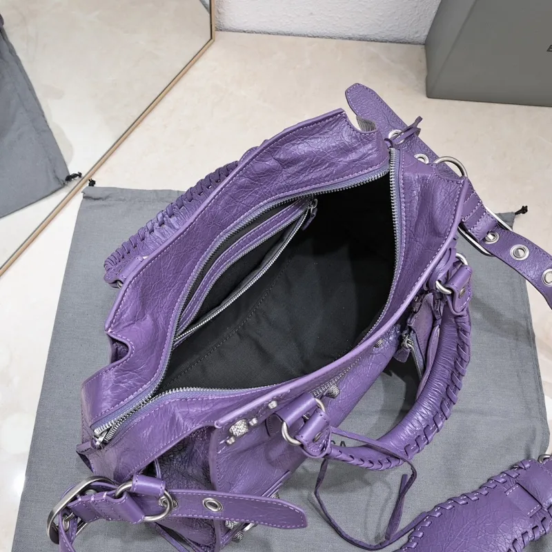 All Categories Balenciaga Women's Bags (Balenciaga) Balenciaga Original Order 3817