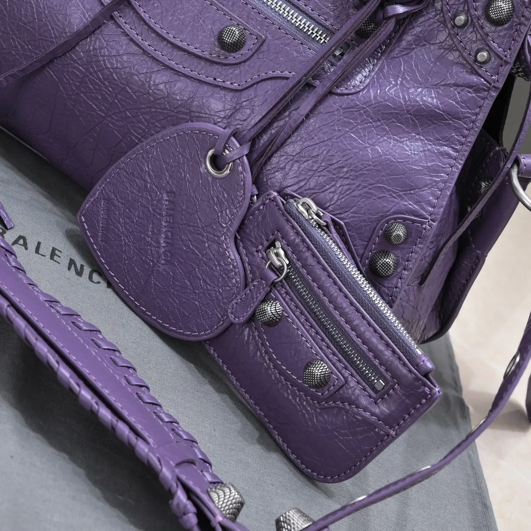 All Categories Balenciaga Women's Bags (Balenciaga) Balenciaga Original Order 3817