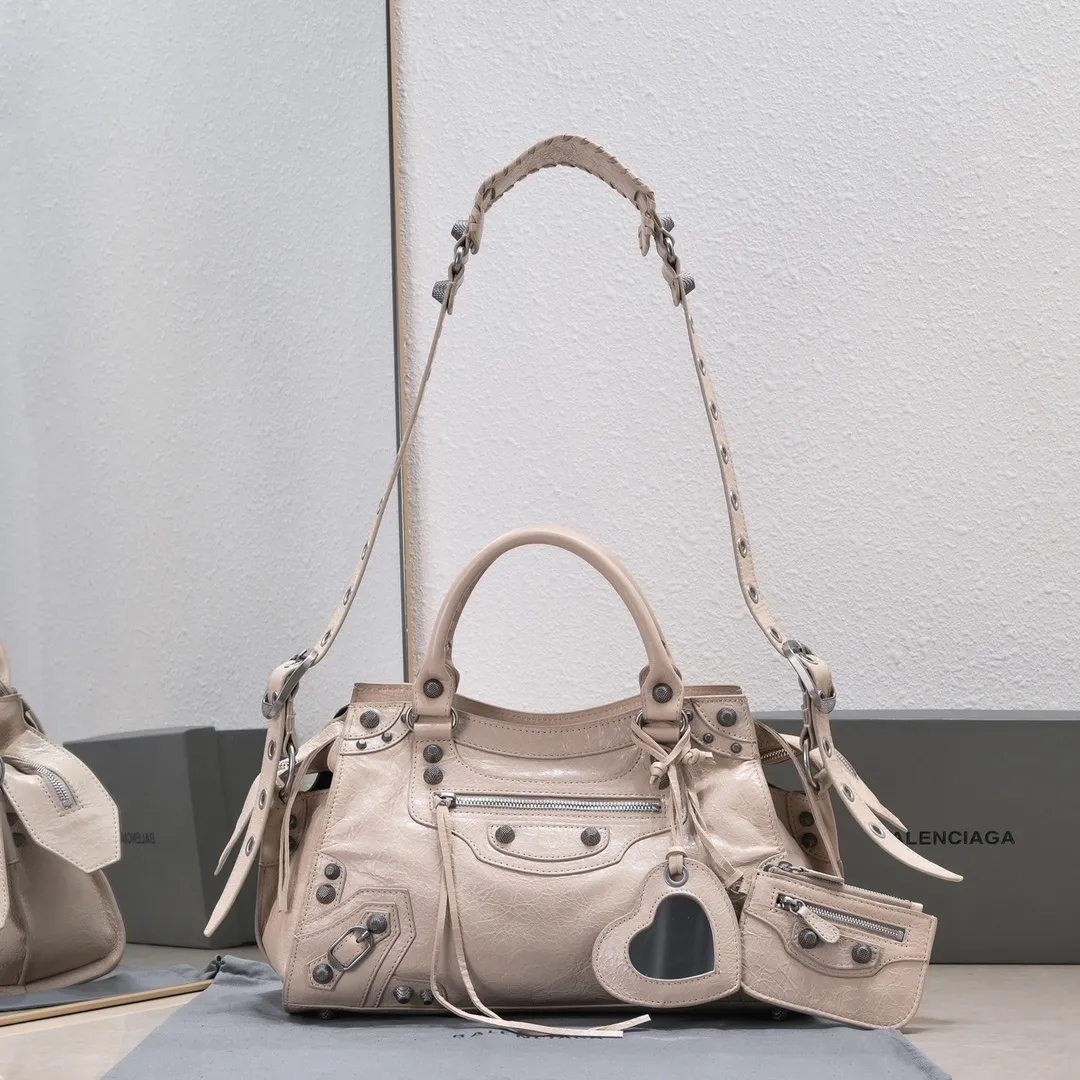 All Categories Balenciaga Women's Bags (Balenciaga) Balenciaga Original Order 3817