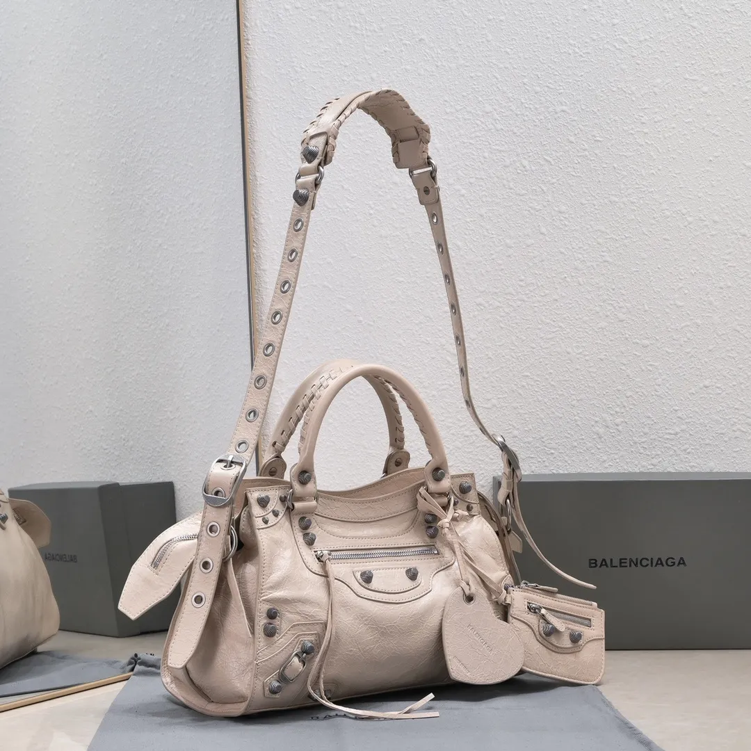 All Categories Balenciaga Women's Bags (Balenciaga) Balenciaga Original Order 3817