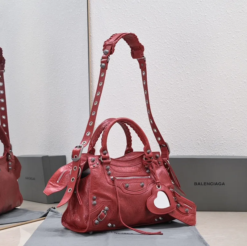 All Categories Balenciaga Women's Bags (Balenciaga) Balenciaga Original Order 3817