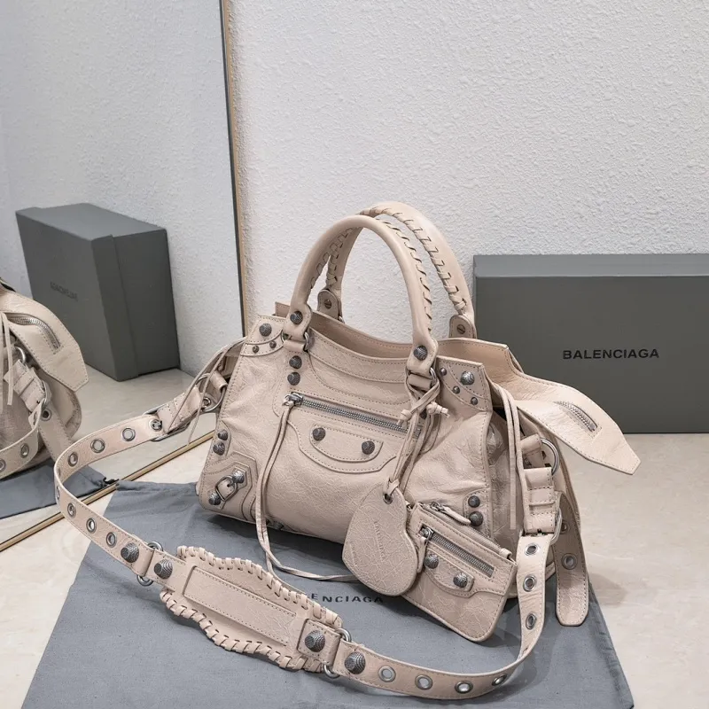 All Categories Balenciaga Women's Bags (Balenciaga) Balenciaga Original Order 3817