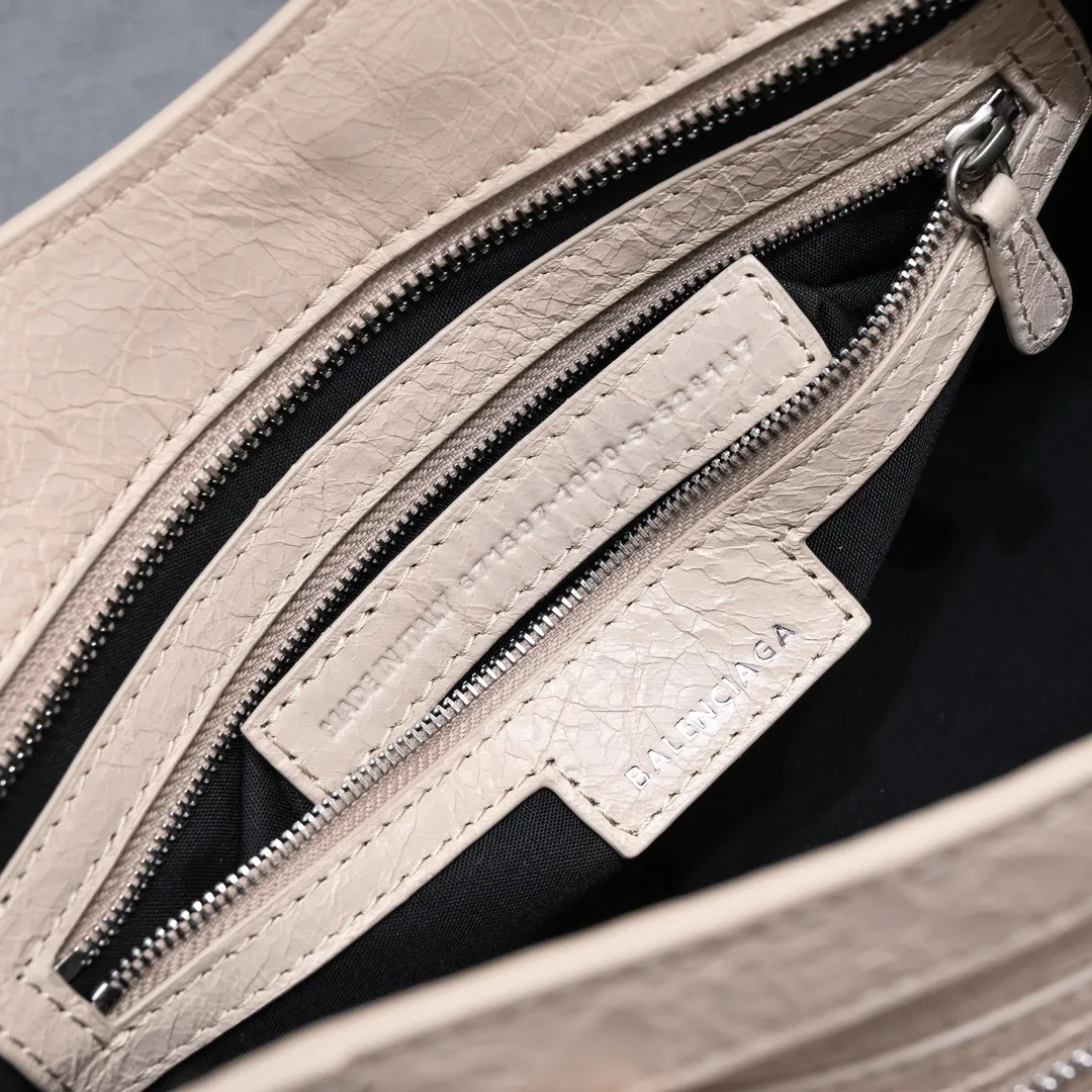 All Categories Balenciaga Women's Bags (Balenciaga) Balenciaga Original Order 3817