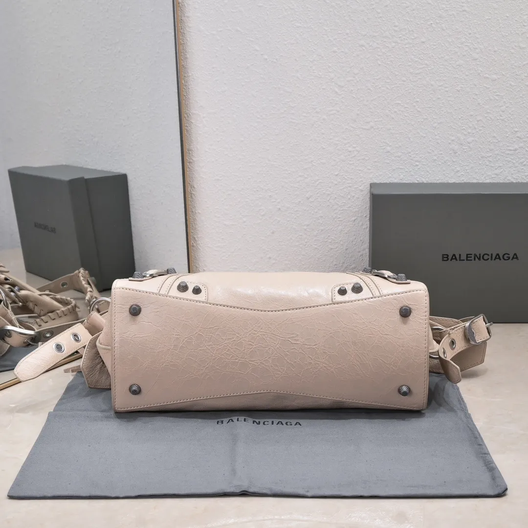 All Categories Balenciaga Women's Bags (Balenciaga) Balenciaga Original Order 3817