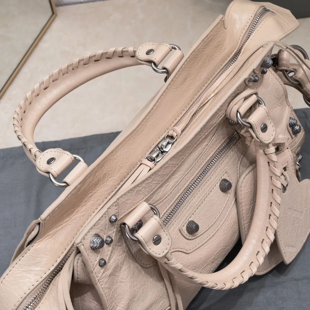 All Categories Balenciaga Women's Bags (Balenciaga) Balenciaga Original Order 3817