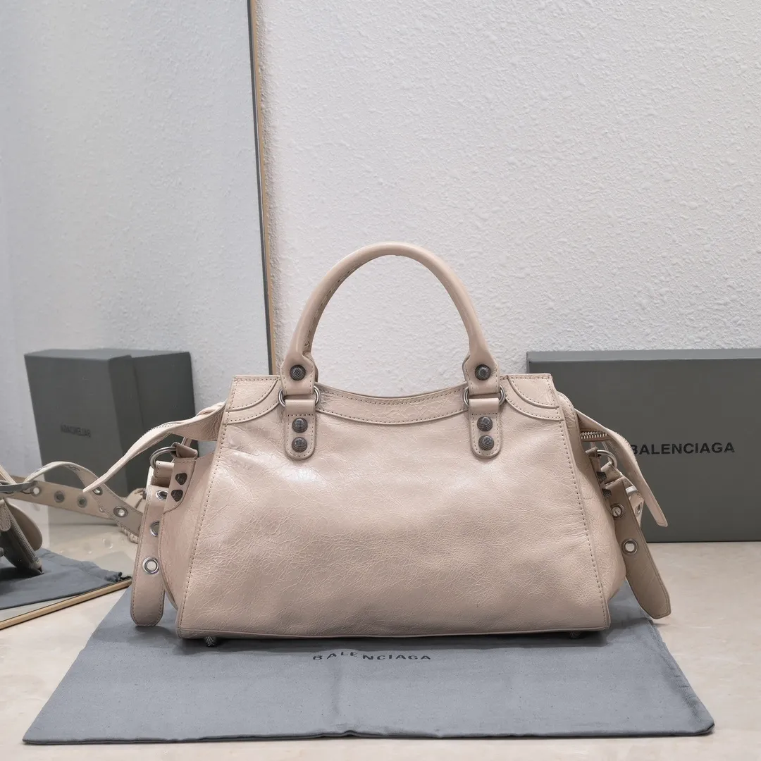 All Categories Balenciaga Women's Bags (Balenciaga) Balenciaga Original Order 3817