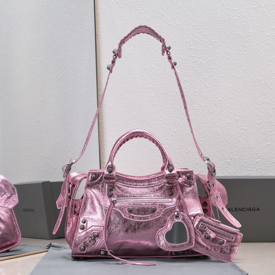 All Categories Balenciaga Women's Bags (Balenciaga) Balenciaga Original Order 3817