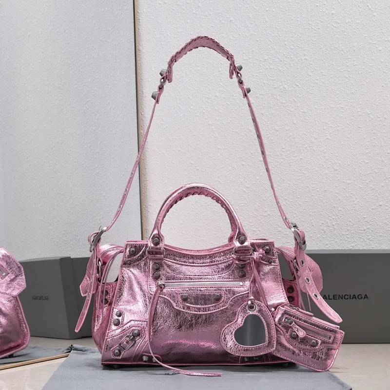 All Categories Balenciaga Women's Bags (Balenciaga) Balenciaga Original Order 3817