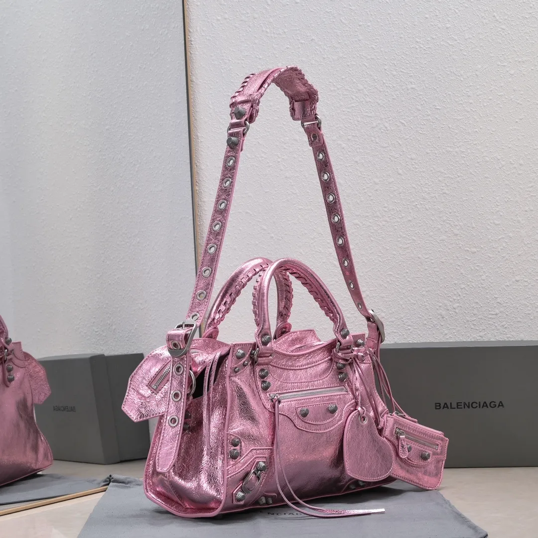 All Categories Balenciaga Women's Bags (Balenciaga) Balenciaga Original Order 3817