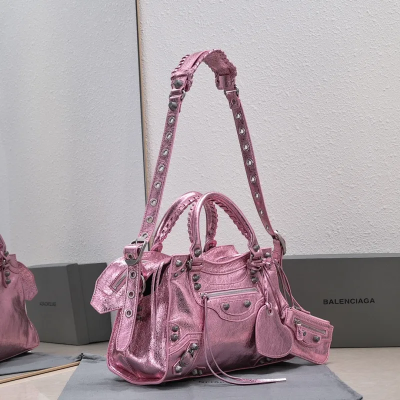 All Categories Balenciaga Women's Bags (Balenciaga) Balenciaga Original Order 3817